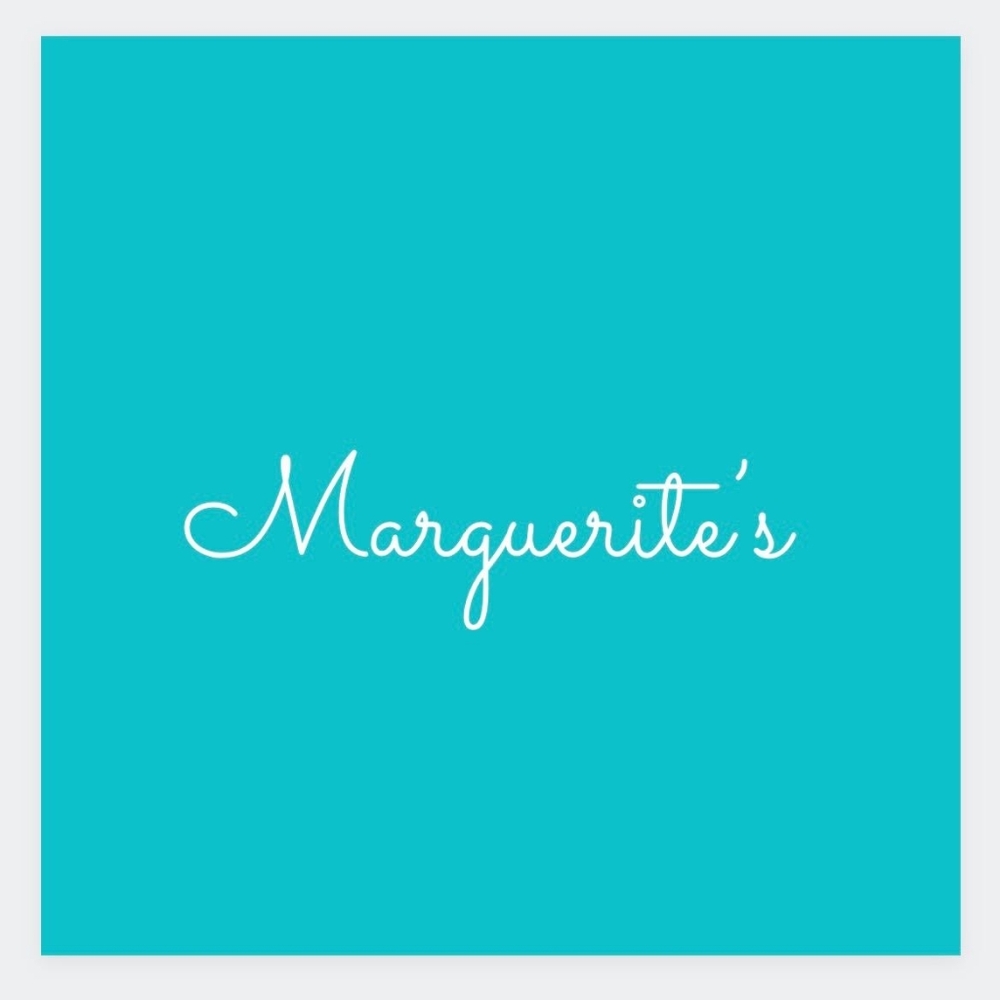 Meet your Posher, Marguerite